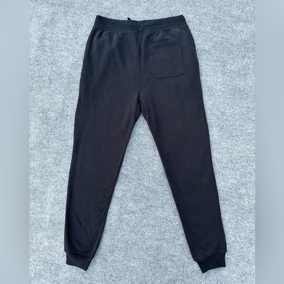 Limited Edition NWOT Womens Gothic Black Craft Moonlight Joggers moon ๐ ๐โโฌ ๐ฅ - Picture 6 of 7